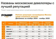 IMG_20251212_074136_592