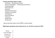 IMG_20251212_081705_813