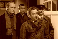 IMG_20251212_122201_909