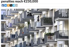 IMG_20251212_130918_789