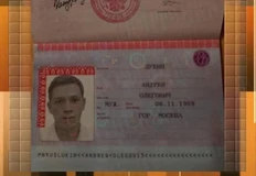 IMG_20251213_132731_364