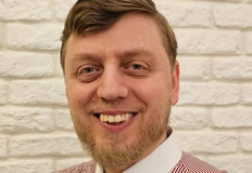 🤓Савков из Яндекса, которого отторгла система сложная многосоставная система МР, как инородного улучшателя — вышел в Гранель