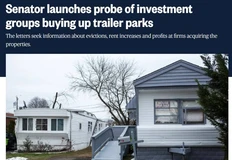 IMG_20251216_073346_520