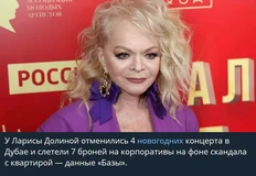 🤓Господь все видит!