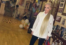 IMG_20251216_155603_760