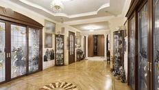 IMG_20251216_155603_263