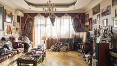 IMG_20251216_155602_894