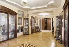 IMG_20251216_155603_473