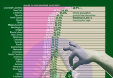 IMG_20251218_151331_930