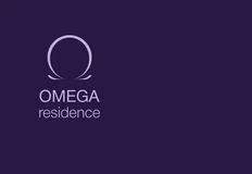 IMG_20251219_065111_073