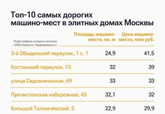 IMG_20251219_072414_646