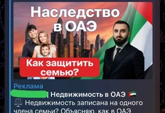 IMG_20251219_090348_892