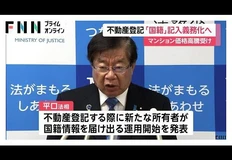 IMG_20251219_163207_465