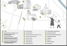 IMG_20251220_130112_130