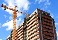 IMG_20251220_134223_428