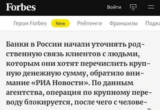 IMG_20251221_154922_213