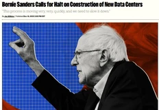 IMG_20251221_160602_824