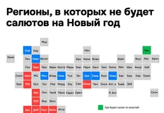 IMG_20251222_131758_890