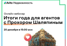 IMG_20251222_141559_291