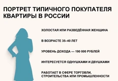 IMG_20251224_111526_092