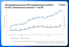 IMG_20251224_152413_037