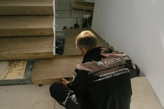 🤓В Москве сокращается число квартир с отделкой