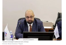 IMG_20251229_071615_742