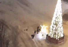 🤓Добрососедство