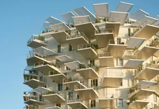 IMG_20260104_095828_418