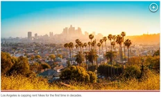 IMG_20260106_074122_275