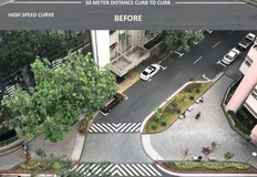 IMG_20260108_134111_817