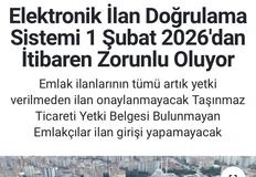 🤓Смотрите как правильно! Нам бы так