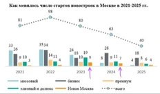 IMG_20260114_141234_804