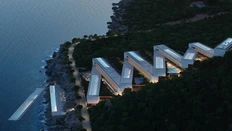 IMG_20260116_133658_628