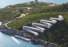 IMG_20260116_133659_072