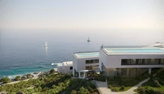 IMG_20260116_133658_391