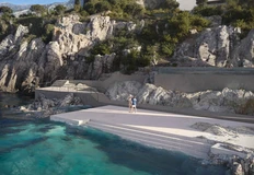 IMG_20260116_133658_937