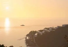 IMG_20260116_133658_858