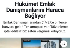 IMG_20260116_180031_732