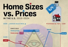 IMG_20260117_155436_047