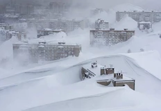 IMG_20260118_174656_455