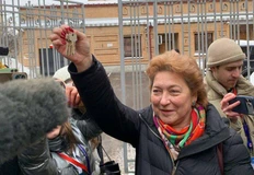 IMG_20260119_124020_821