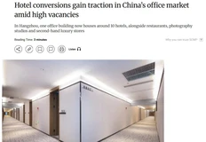 IMG_20260119_150032_213