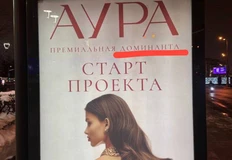 🤔Интересно, Мангазея называет свой проект «Доминантой»