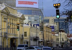 IMG_20260120_142431_501