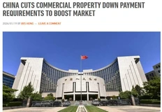 IMG_20260120_165133_443