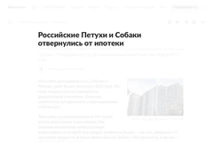 IMG_20260121_103451_367