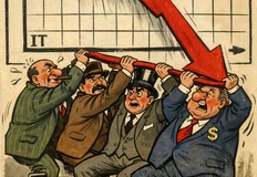 IMG_20260122_092338_457