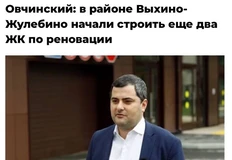 IMG_20260125_083608_779