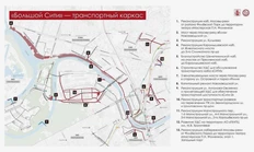 IMG_20260126_130007_450